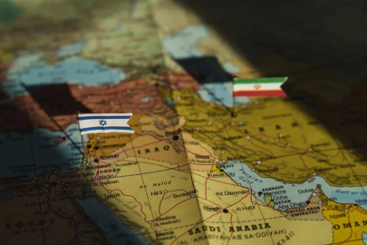 İran savaşında 54. gün: Bölgede neler oluyor?