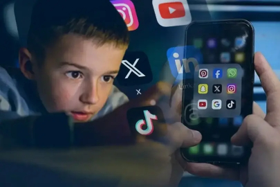 Kanun teklifi TBMM'de kabul edildi! Sosyal medyada yeni dönem başlıyor