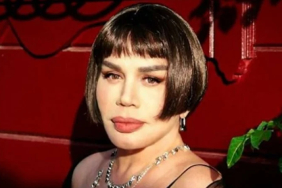 Saçlarını sıfıra vurdurmuştu! Sezen Aksu son halini paylaştı