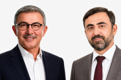 Genel Sekreter ve Genel Müdür BURULAŞ’ın Başında: Bursa’da Ulaşım Yönetiminde Yeni Dönem