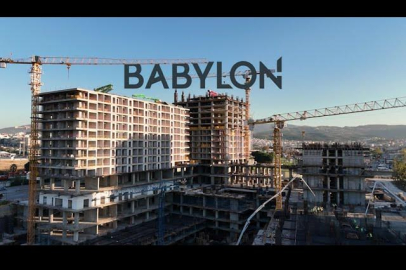 Atış Yapı soruşturmasında dev operasyon: 28 taşınmaz ve 152 milyon liralık lüks yata el koyma kararı