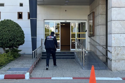 Belediyeden işe gitmeyen personele 23 ay maaş!