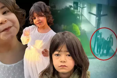 Bursa’da Yüsra’nın ölümü sonrası flaş gelişme! 15 doktor gözaltında