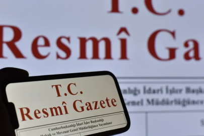 Bursa’daki hastane alanları ve hal bölgesi özelleştirme kapsamına alındı
