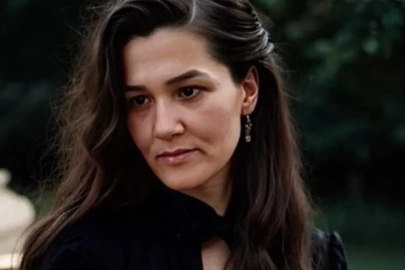 Fatma Nur öğretmeni öldüren sanık hakim karşısına çıktı