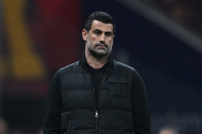 Gençlerbirliği Avrupa hesabı: Türkiye Kupası ile TFF 1. Lig’den Avrupa’ya gidiş ihtimali