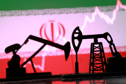 Hürmüz Boğazı'nda ABD-İran kilidi: Petrol fiyatları 106 doları aştı