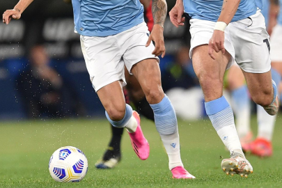 İtalya'dan Dünya Kupası teklifine ret: Mümkün de değil, uygun da değil