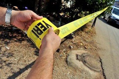 Adalet Bakanlığı 638 faili meçhul dosyayı yeniden incelemeye aldı