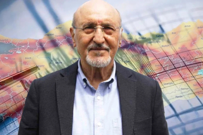 Akdeniz’de deprem fırtınası! Uzmandan Türkiye için dikkat çeken uyarı
