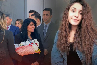 Başsavcı Cansu, Gülistan Doku soruşturmasının yeni detaylarını paylaştı