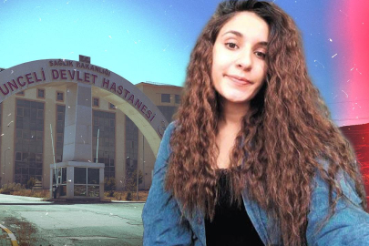 Gülistan Doku soruşturmasında son durum!