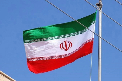 İran'dan müzakere açıklaması: ABD ile doğrudan görüşme planlanmıyor