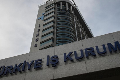 İŞKUR'dan engelli ve eski hükümlülerin projelerine hibe desteği