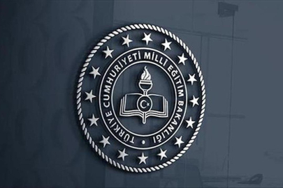 MEB'den izinsiz eğitim faaliyetlerine karşı "karekod" kalkanı