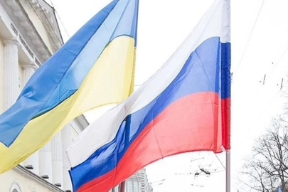 Rusya: Ukrayna, Sverdlovsk bölgesi dahil 127 İHA ile topraklarımıza saldırdı