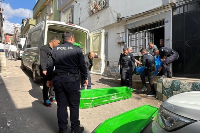 Sosyal medya fenomeni "Cin Ali" kızı tarafından öldürüldü