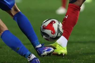 Süper Lig'de 32. haftanın programı açıklandı