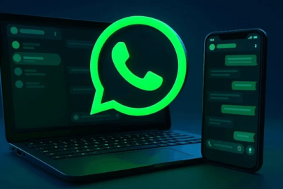 WhatsApp'a yeni özellik: Sohbet baloncukları test aşamasına girdi