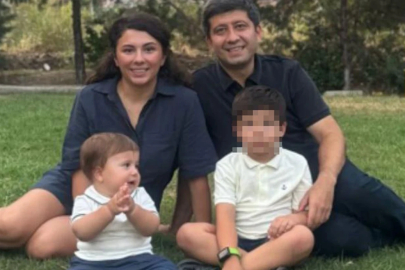 2 buçuk yaşındaki çocuğun acı ölümü: Çilek yerken hayatını kaybetti