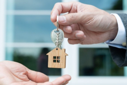 Altından eve kaçış başladı! İşte konut yatırımcısına en çok kazandıran iller