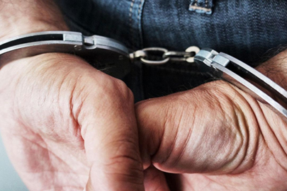 Artvin merkezli suç örgütü operasyonu: 35 gözaltı