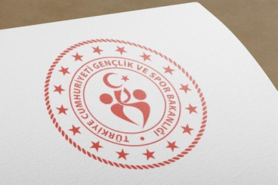 Gençlik ve Spor Bakanlığı 157 sürekli işçi alımı yapacak