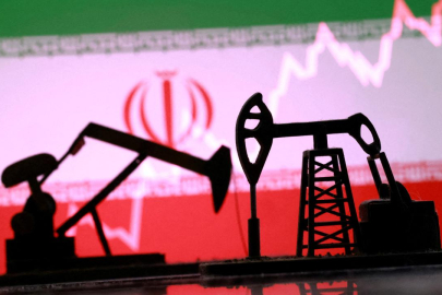 Görüşmelerin tıkanması nedeniyle petrol fiyatları yükseldi