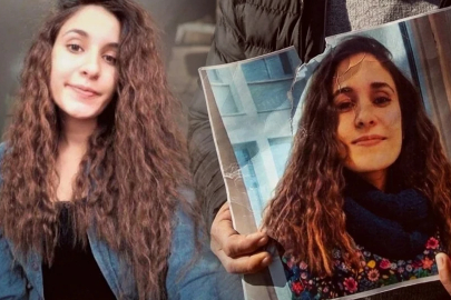 Gülistan Doku soruşturmasında yeni gelişme! Kritik isim ifade için çağrıldı