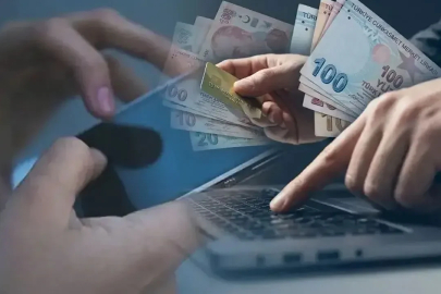 IBAN tuzağına nasıl çekiyorlar? Uzman isimden kritik uyarı: "Eğer hesabınıza para gelirse..."