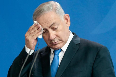 İsrail’de yeni oluşum: Netanyahu’ya karşı ittifak kuruldu, devre dışı kalabilir