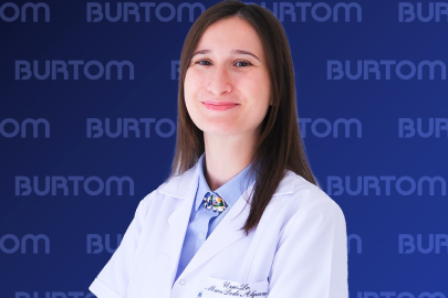 Uzmanı Dr. Merve Dede Akpınar: "Nefesinizin çığlığını duyun"