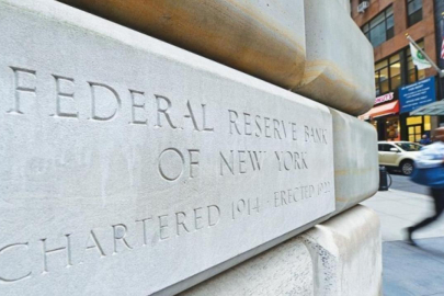 Uzmanlar Fed'in faiz indirim rotasında kalacağını öngörüyor