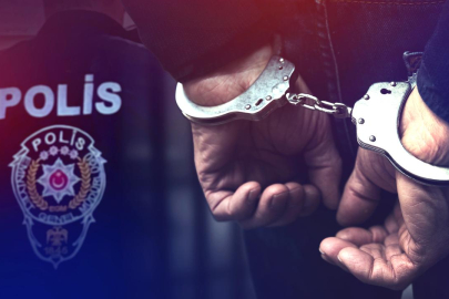 Vergi müfettişlerine "rüşvet" operasyonu: 11 gözaltı