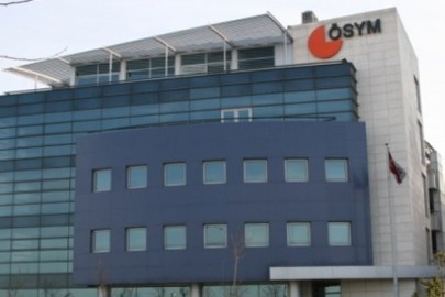 2026-EKPSS Kura Başvuruları için süreç başladı