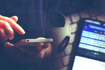 8 ilde yasa dışı bahis operasyonu: 70 şüpheli tutuklandı