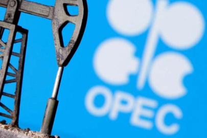Birleşik Arap Emirlikleri OPEC'ten ayrılıyor