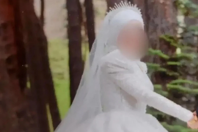 Bolu'daki vahşet sebebi 'lohusa depresyonu' mu?