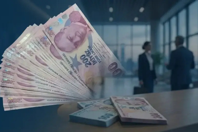 Bursa Büyükşehir’de promosyon anlaşması değişti! 15 bin çalışanı ilgilendiriyor