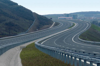 Bursa çevre yolu ücretli mi olacak?
