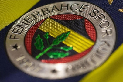Fenerbahçe seçime gidiyor