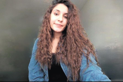 Gülistan Doku soruşturmasında firari şüpheliden babasına "itiraf" tehdidi