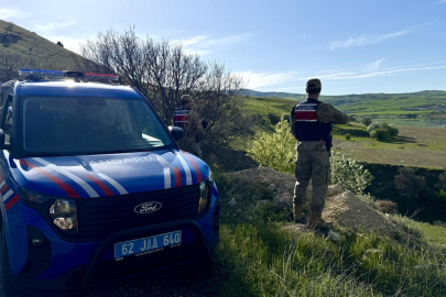 Gülistan Doku soruşturmasında saha ve adliyede kritik trafik