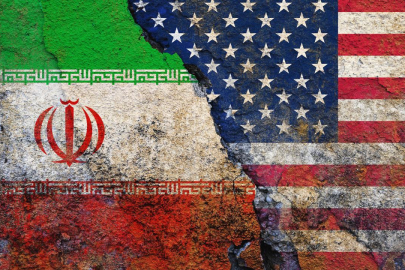 İran: ABD, uluslararası politikasını dikte etme konumunda değil