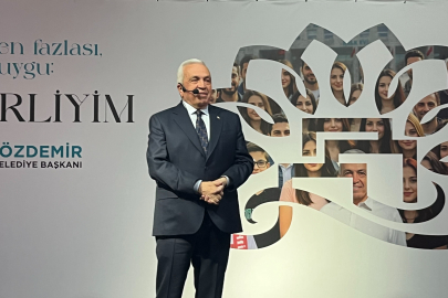 Nilüfer’den hastane çağrısı! Başkan Özdemir: Bölgenin acil ihtiyacı var