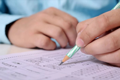 ÖSYM duyurdu: YDS sonuçları açıklandı