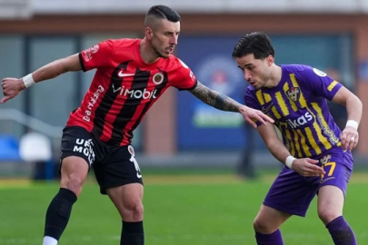 Süper Lig'in bitmesine 3 hafta kala düşme hattı iyice karıştı!