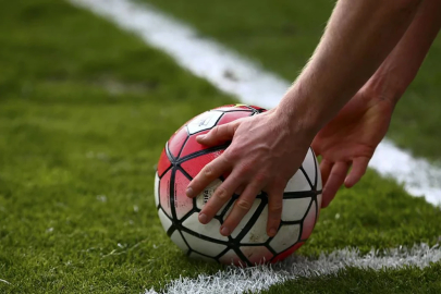 TFF 3. Lig'de 1. ve 2. Grup play-off 2. tur programı açıklandı