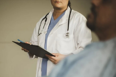 Tıbbi malzemede “fiyat artışı ve tedarik engeli” iddiasına soruşturma