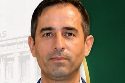 BESAŞ Genel Müdürlüğü’ne Hakkı Gülşen atandı